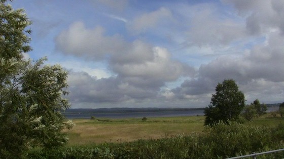hokkaido_bike_touring_26