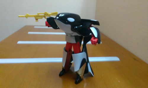 seabatlon_7