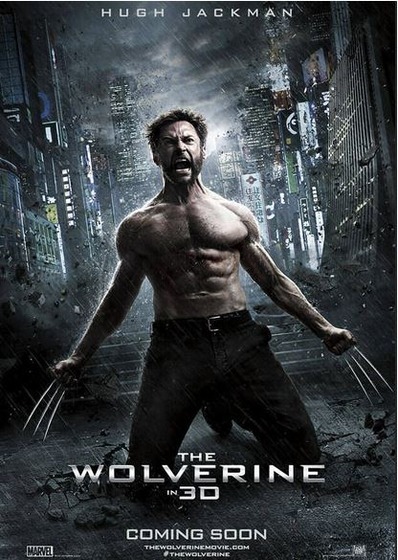 movie_poster2