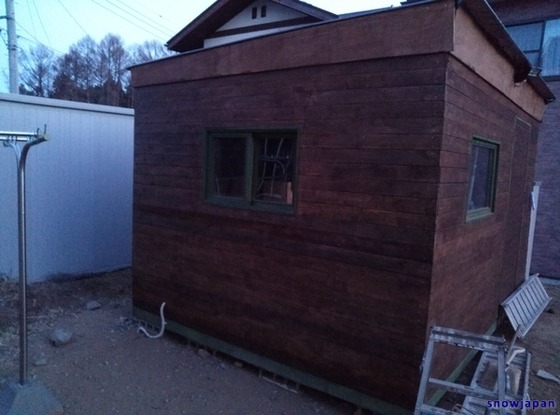 shed1