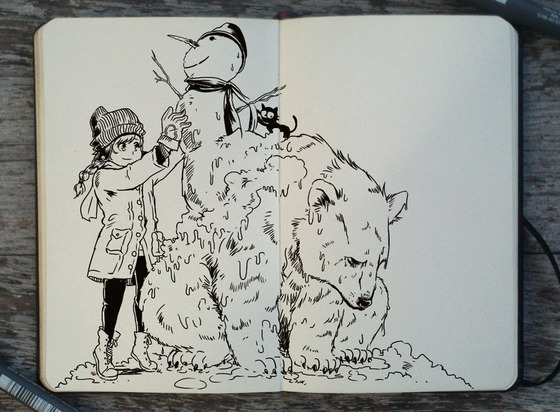 365doodle_28