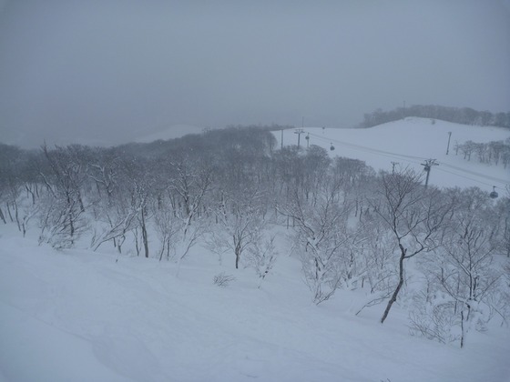 tohoku_ski_30