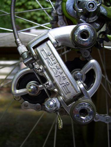 bicycle_19