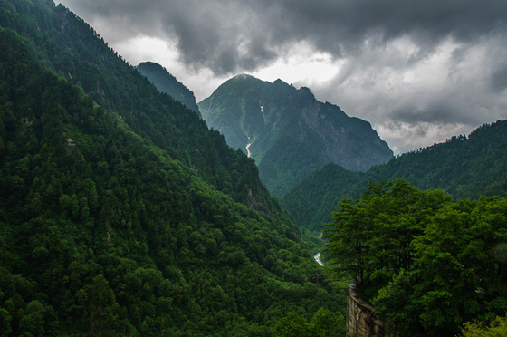 nihonalps_8