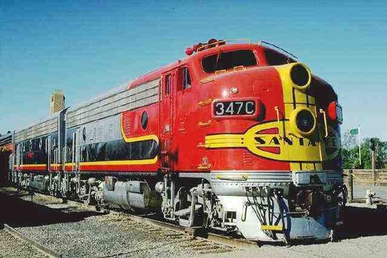warbonnet_train