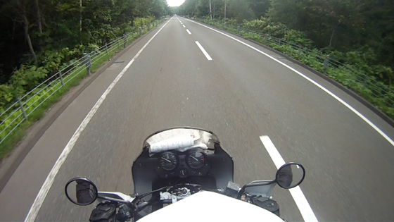 hokkaido_touring_14