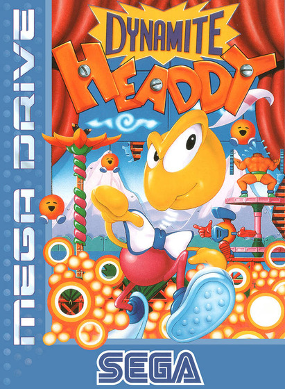 game_cover_9_2