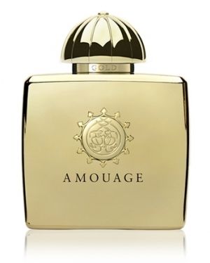 lady_perfume_12