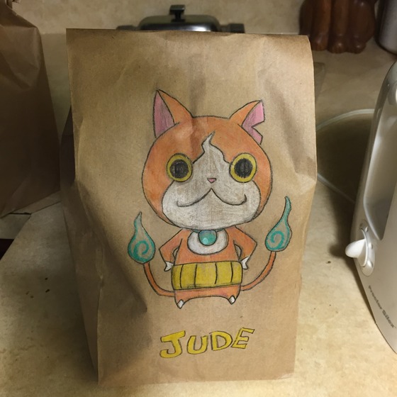 lunchbag_5