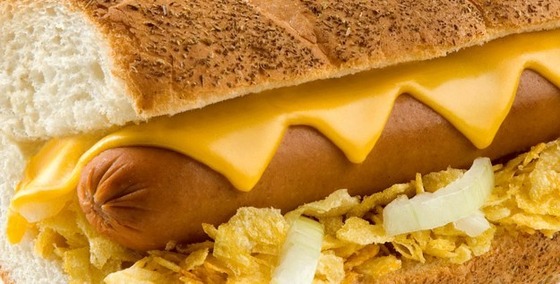 subway_1