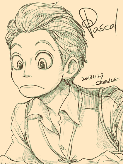 disney_humanized33