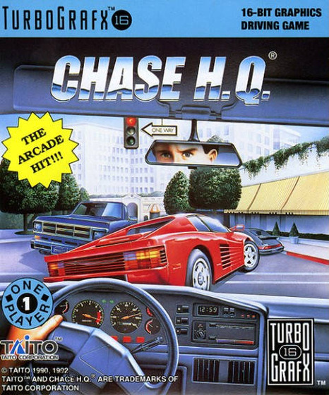 game_cover_18_2