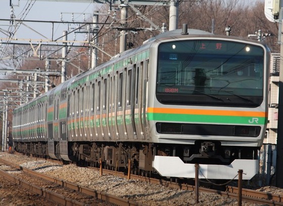 japan_train_7
