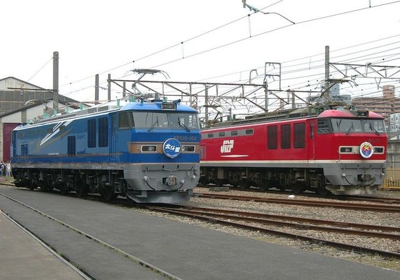 japan_train_13