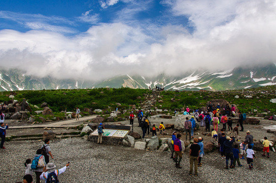 nihonalps_16