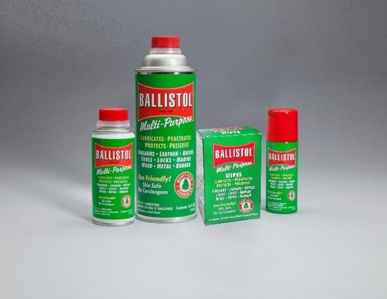 camelliaoil_4