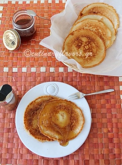 world_pancake_9