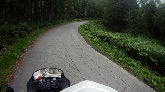 hokkaido_touring_39