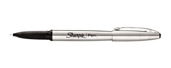 best_pen10