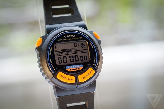 casio_watch_3