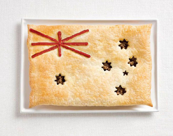 world_foodflag10