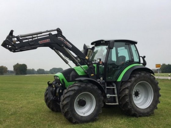 kubota_16