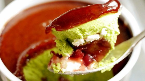 japan_HaagenDazs34_2