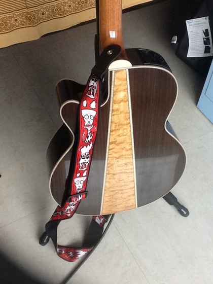 takamine_4