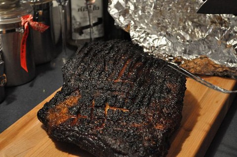 wagyu_beef5