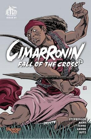 samurai_in_mexico_10
