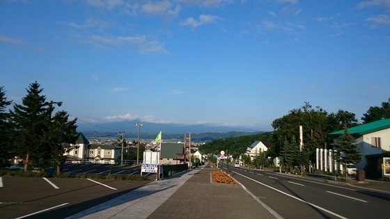 bike_touring_39