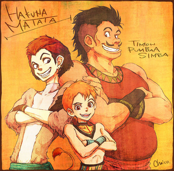 disney_humanized11