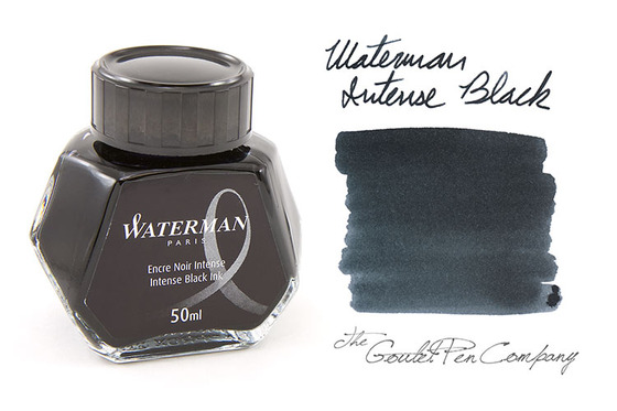 blackink_15