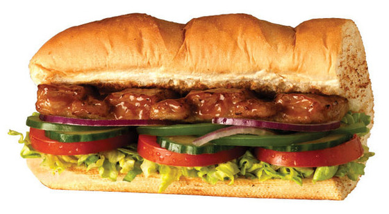 subway_17