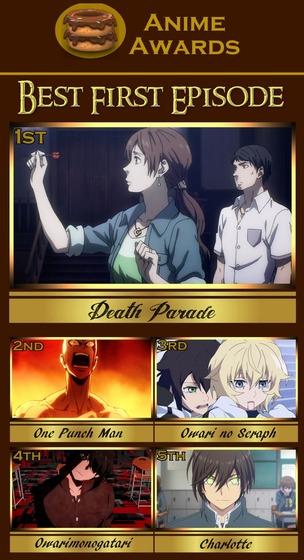 2015_best_anime_17