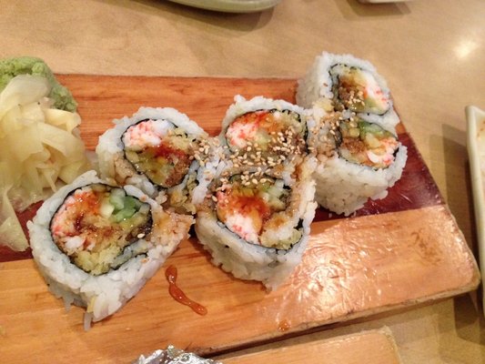 crunchyroll_sushi