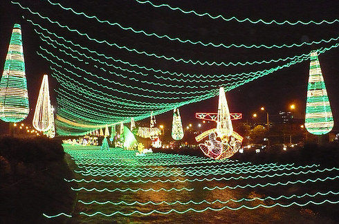world_chiristmas_4_2