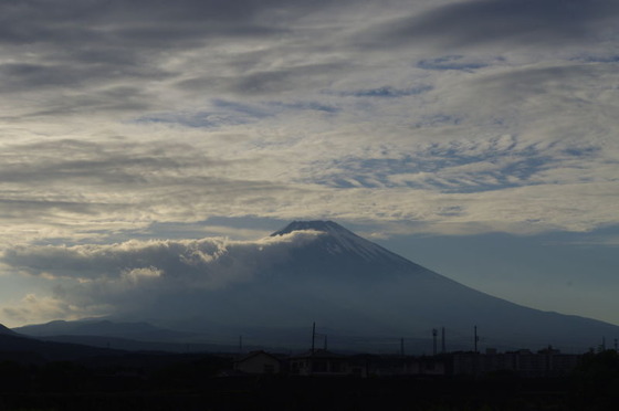 4K_japan_2