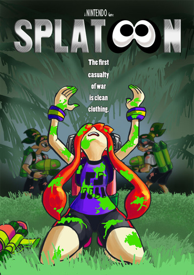 daysplatoon_10