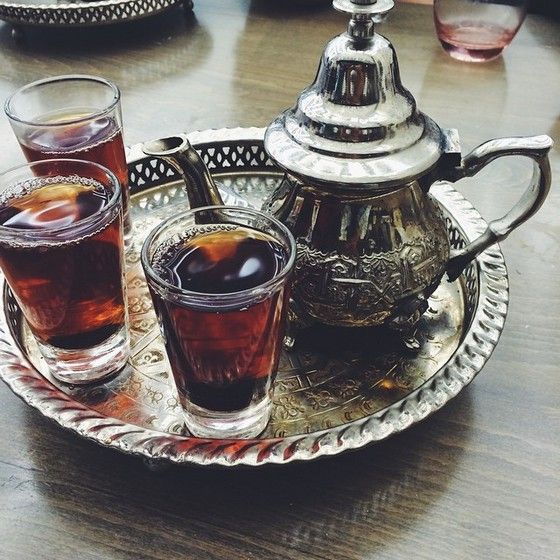 worldtea14