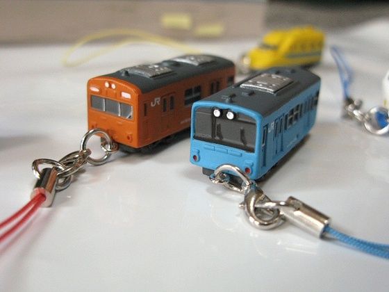 japan_Souvenirs9