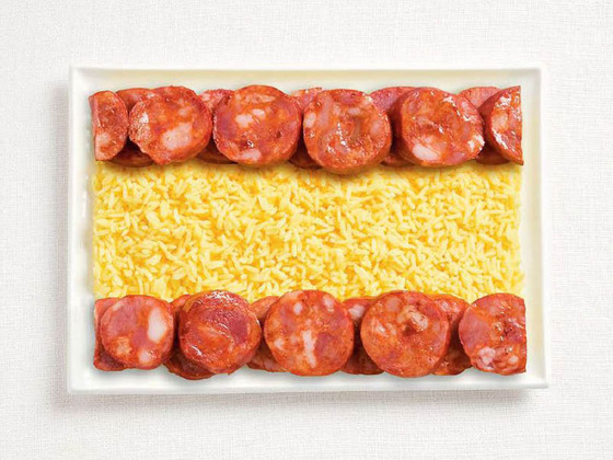 world_foodflag15