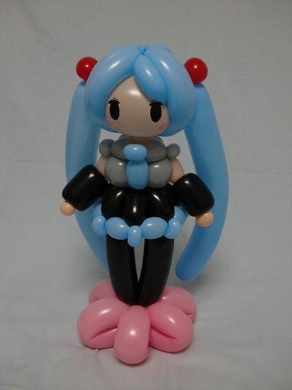 baloonart6