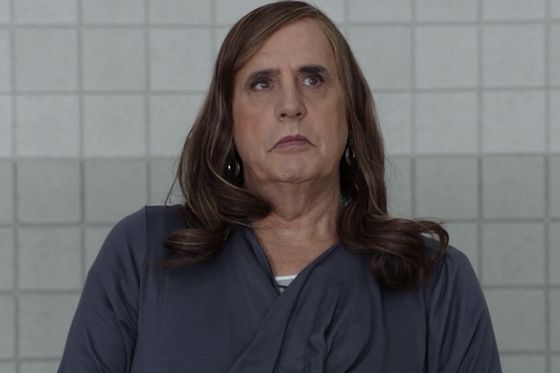 Maura_Pfefferman