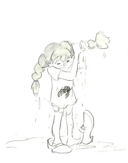 hayao_pippi7