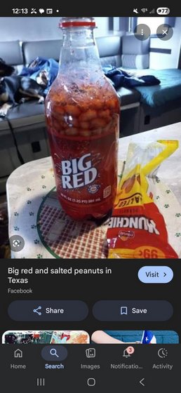 05739