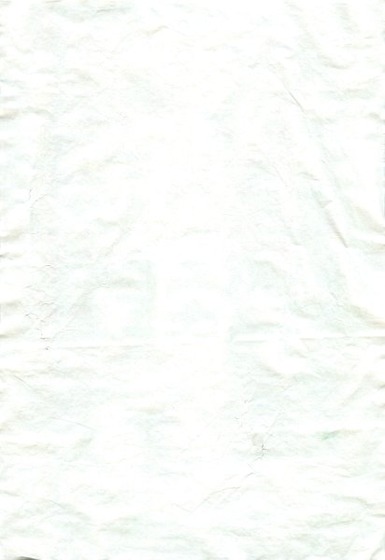 00725