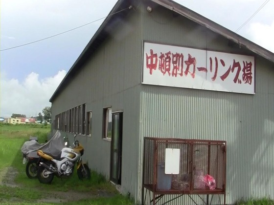 hokkaido_bike_touring_22