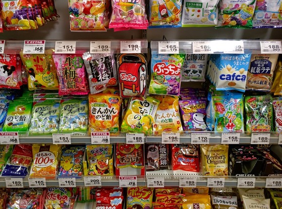 A_Japanese_Grocery_Store23