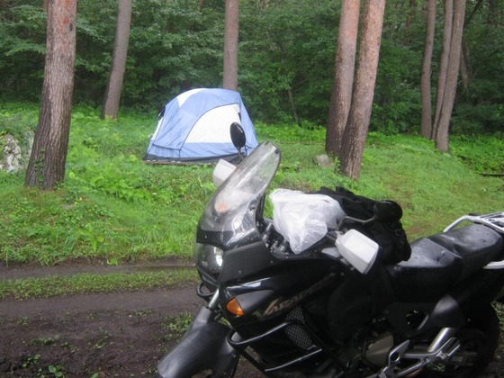 hokkaido_bike_touring_2